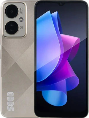 SEGO Smart 9 HD